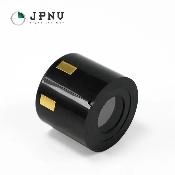 nvt-4-fom-1400-image-intensifier-tube5e3c3a4a-01d9-43a5-832f-039fff06889b (1).webp