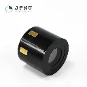 nvt-4-fom-1400-image-intensifier-tube5e3c3a4a-01d9-43a5-832f-039fff06889b (1).webp