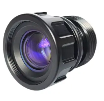 Design sans titre (14).webp