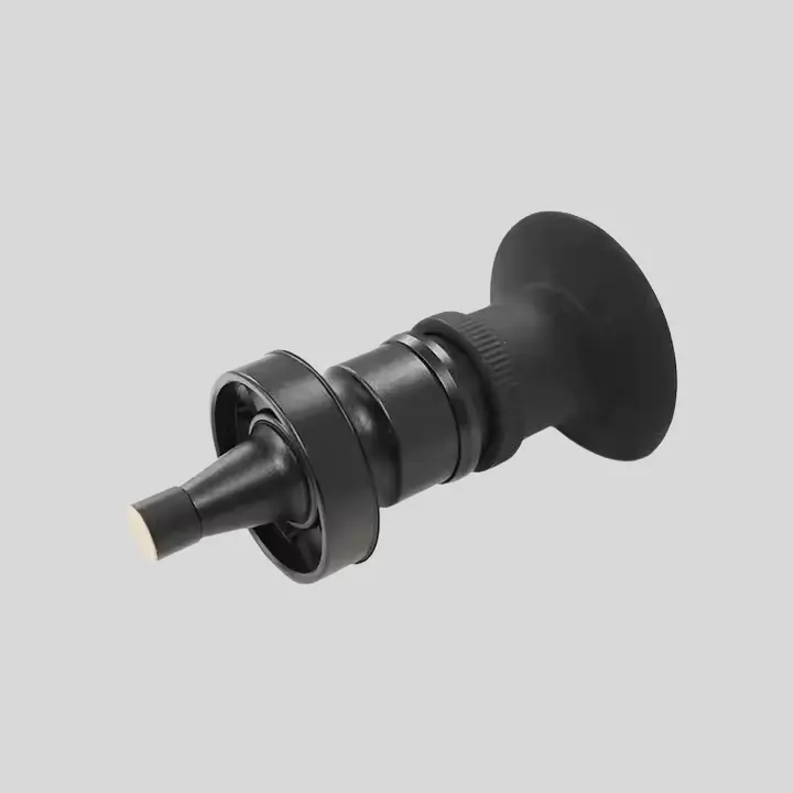 E-Coti clip JPA-C adapter