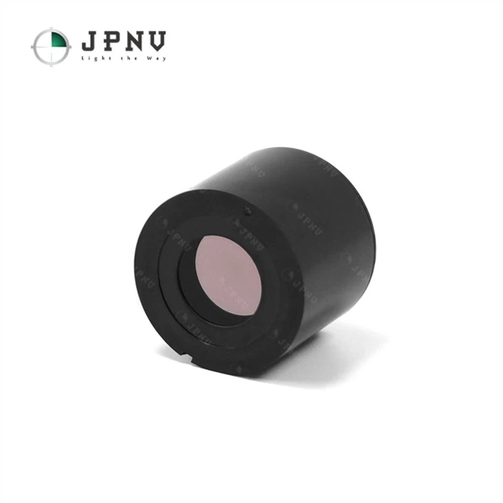 Tube intensificateur JPNV®