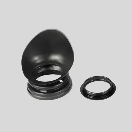 PVS14/PVS31 Eyecup