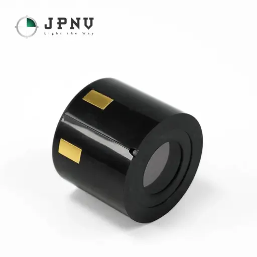 Tube intensificateur JPNV®